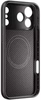 Telefonų dėklas - Freewell iPhone 17 Pro Max 17mm objektyvo tvirtinimas Kevlar pluoštas