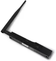 SMLIGHT SLZB-06mg24 - ZigBee EFR32MG24 šliuzas namų asistentui - Ethernet/PoE/USB/LAN/WiFi