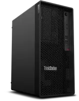 „Lenovo ThinkStation P2 Tower“ stacionarus kompiuteris, 30JQ00B1GE – „Intel Core Ultra 7 265“ procesorius, 32GB DDR5 RAM, 512GB SSD, „NVidia GeForce RTX 5070“, „Windows 11 Pro“