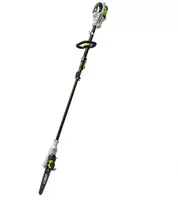 Akumuliatorinė teleskopinė aukštapjovė EGO Power+ PS1000E 25cm