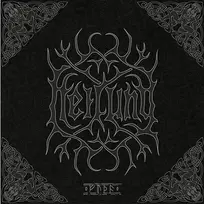 Heilung -Futha 2LP (vinilinė plokštelė)
