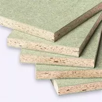 BOARD LIGNUM P5 2500X1200X12 MM (68)