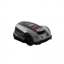 Belaidis vejos robotas (AWD) Sunseeker X5 Gen2, iki 20 arų, nRTK + AI + VSLAM