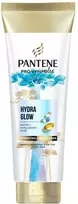 Plaukų kondicionierius PANTENE Hydra Glow Miracles, 160 ml