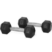 Hastings Hex 7 kg hantelių rinkinys