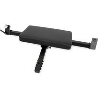 Newton Fitness Hip Thrust priedas FT treniruokliui