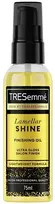 Tresemme plaukų blizgesio aliejus „Lamellar Shine Oil“ 75 ml
