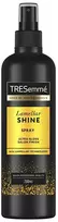 Tresemme Plaukų blizgesio purškiklis „Lamellar Shine Purškiklis“ 200 ml