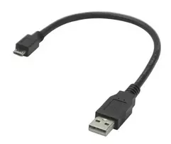 Adapteris DELTACO HDMI - DisplayPort , 4K/60Hz / 1902013