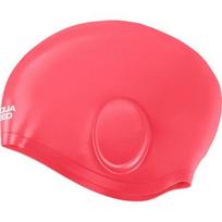 Plaukimo kepuraitė EAR CAP VOLUME - 27