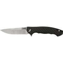 Sulankstomas peilis Zero Tolerance ZTSinkevich 0452CF