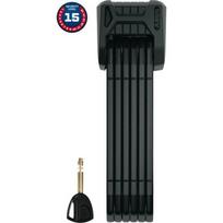 Spyna Abus Bordo Granit XPlus 6500K/90 BK SH