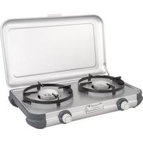 Dujinė viryklė Campingaz Camping Kitchen 2 DE