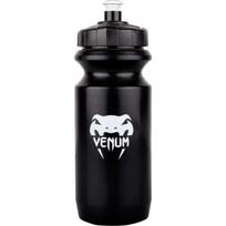 Gertuvė Venum Contender - Black