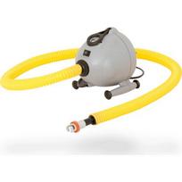 Oro pūstuvas AirTrack Factory OV10, 220V