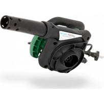 HiKoki oro pūstuvas AirTrack Factory 220V