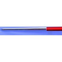 Ietis Polanik Sky Challenger, 600 g