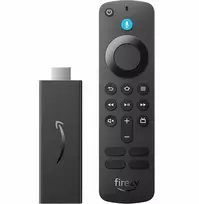 Amazon Fire TV Stick HD 2024