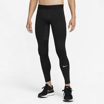 Nike Pro Warm - Dydis L (FB7961-010 Timpos)