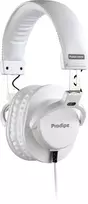 „Prodipe 3000W“ – profesionalios studijinės ausinės