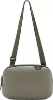 Peak Design Travel CrossBody 3L, stone