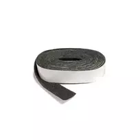 Veltinio tarpinė Kamado Joe