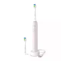 Philips Sonicare 3100 series 3100 HX4032/03 Įkraunamas dantų šepetėlis