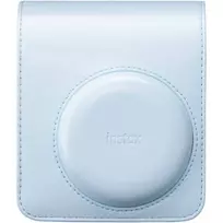 DĖKLAS instax mini 13 Frost BLUE