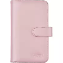 Albumas instax mini 13 Candy PINK