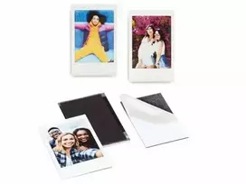 INSTAX MINI 12 MAGNETS 5 PACK