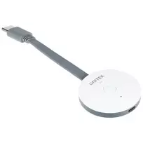 Unitek Wireless 4K HDMI Video Transmitter