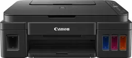 Daugiafunkcinis įrenginys Canon Pixma G3416 (2315C052)