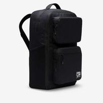 Nike Utility Speed (27 L) - Dydis Universalus (FN4106-010 Kuprinės)