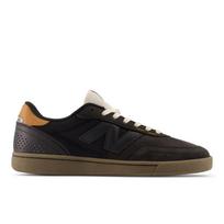 New Balance Numeric - Dydis 44.5 (NM440JS2 New Balance batai)