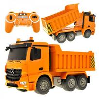 Auto TIPPER Mercedes nuotolinio valdymo pultas RC0276