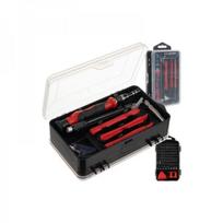 Irankiu rinkinys tiksliajai mechanikai 110 vnt