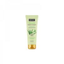 "Sence" rankų kremas Aloe Vera 75 ml