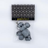 ProReflect atšvaitas-žaislas Robotas