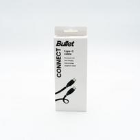 „Bullet“ laidas Type C - Type C , 1m