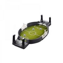 Mini futbolas 22590