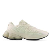 New Balance ABZORB - Dydis 42.5 (U503038X New Balance batai)