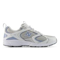 New Balance Wmns 408 - Dydis 38 (W4082K8 )