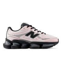 New Balance 2000 Pink Granite/ Pink Chalk/ Black - Dydis 38.5 (U20008A6 New Balance batai)