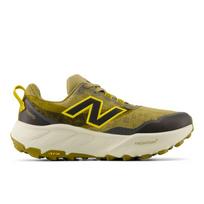 New Balance Fresh Foam X Hierro v9 - Dydis 40 (MHIER4MG )