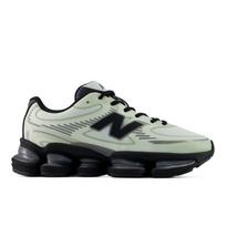 New Balance 2000 Mint Water/ Silver Moss/ Black - Dydis 44 (U20001B6 New Balance batai)