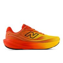 New Balance Infinion 1080 v15 - Dydis 42.5 (M108073R Bėgimo bateliai)