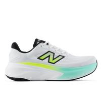 New Balance Fresh Foam x More v6 - Dydis 46.5 (MMOR5ZG Bėgimo bateliai)