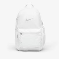 Nike Heritage Eugene 2.0 Winterized Backpack 20L Phantom/ Phantom/ College Grey - Dydis 20 l (IH7955-030 Kuprinės)