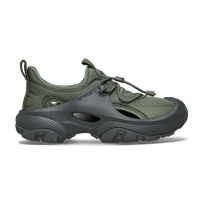 Crocs Trailbreak 2 Tech Dusty Olive - Dydis 40 (212836-3J5 Laisvalaikio batai)