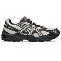 Asics Gel-1130 Oatmeal/ Obsidian Grey - Dydis 39.5 (1203B045-250 Laisvalaikio batai)